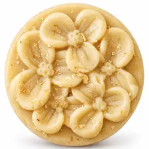 | Maleka Naturals